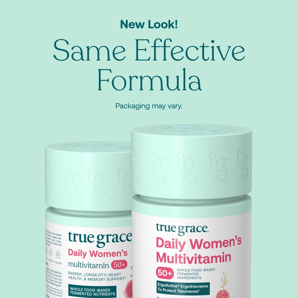 true-grace-daily-women-s-multivitamin-50-71CzFb3TaPL.jpg