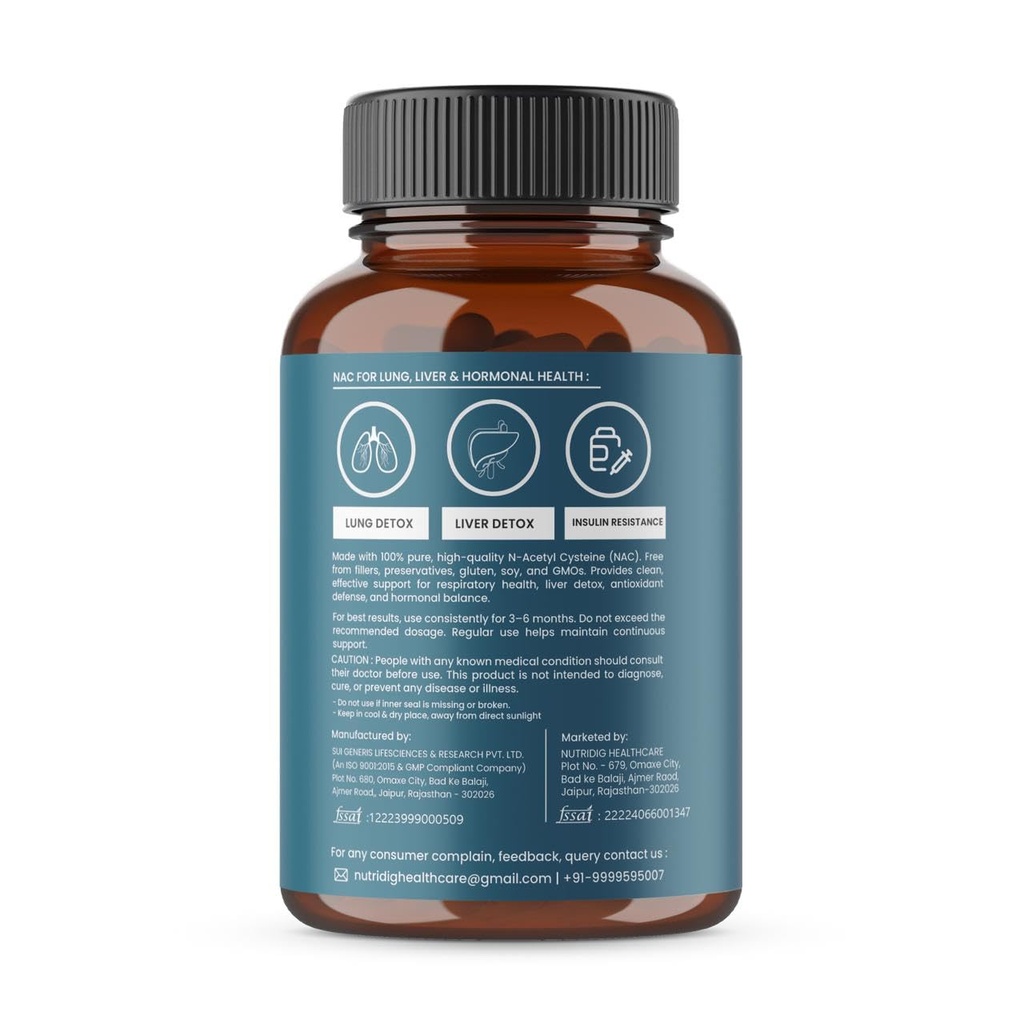 nac-600-mg-n-acetyl-l-cysteine-supplemen-61+orZegfWL.jpg