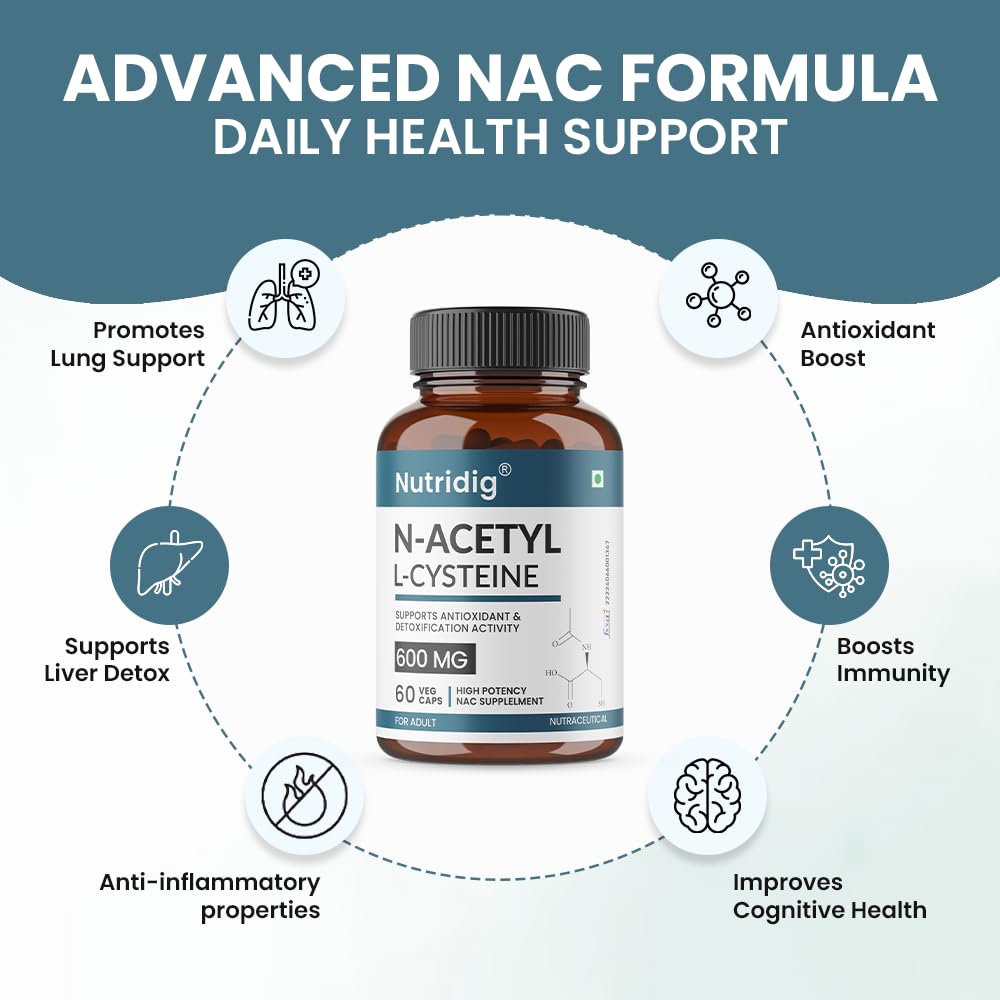 nac-600-mg-n-acetyl-l-cysteine-supplemen-61D-MJ+XK2L.jpg