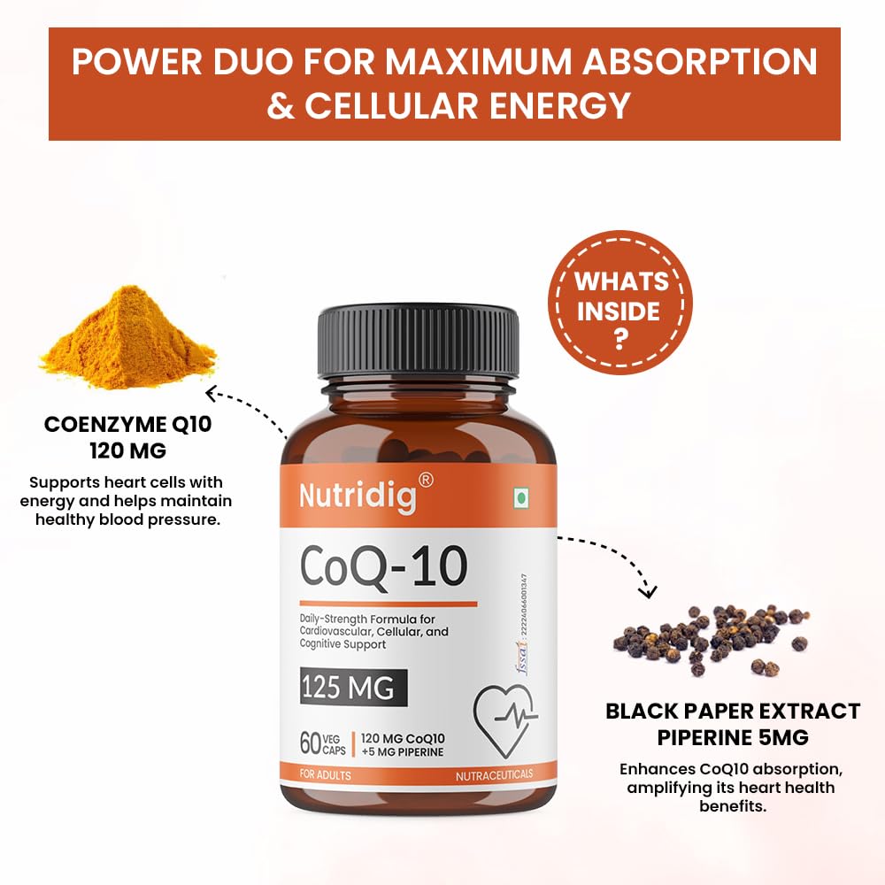 coenzyme-q10-125-mg-with-piperine-5mg-en-611zXplAuUL.jpg