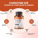 coenzyme-q10-125-mg-with-piperine-5mg-en-71IQioOjh1L.jpg