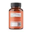 coenzyme-q10-125-mg-with-piperine-5mg-en-71NMVPP+p0L.jpg