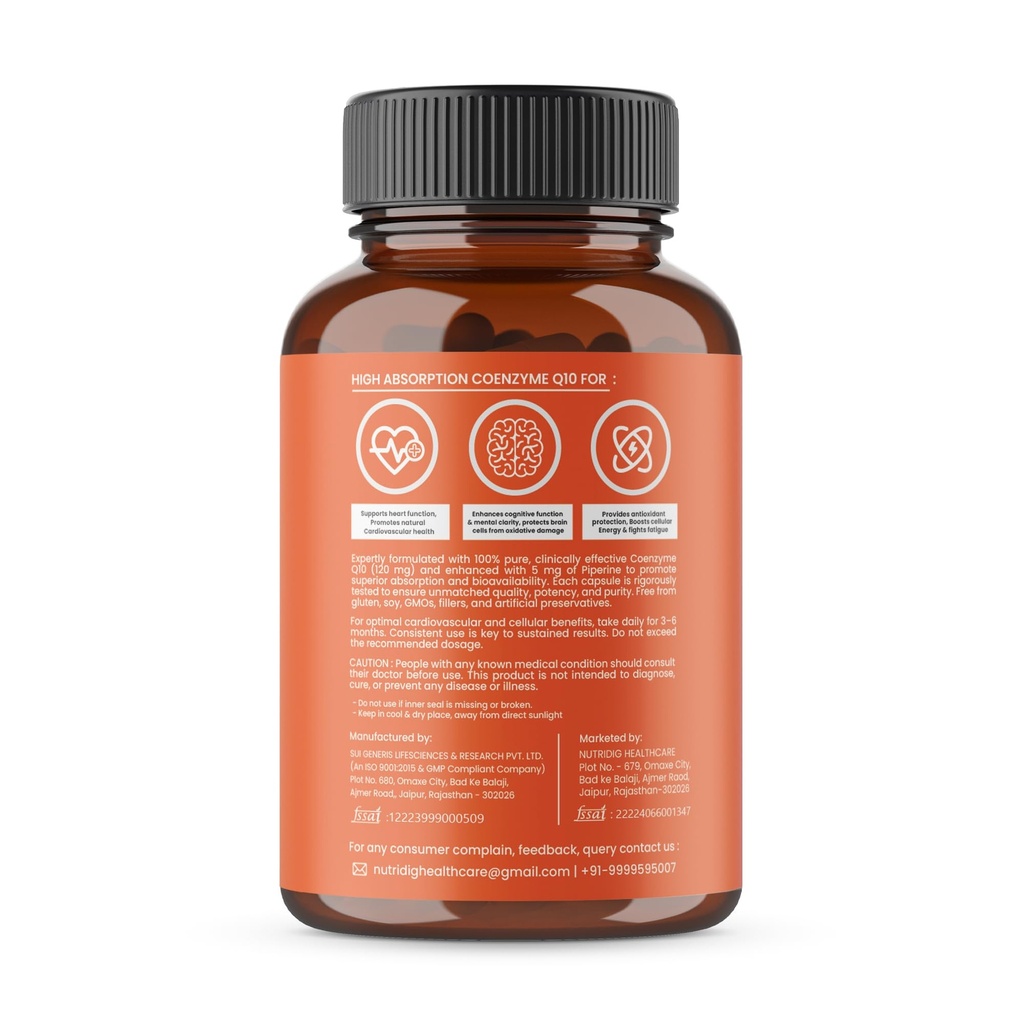 coenzyme-q10-125-mg-with-piperine-5mg-en-71bhe7Kp-TL.jpg