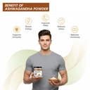 ashwagandha-root-powder-100g-freshly-dri-514ppVvIBJL.jpg