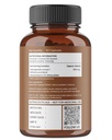 ashwagandha-extract-standardized-to-5-wi-61gzZSWDOzL.jpg