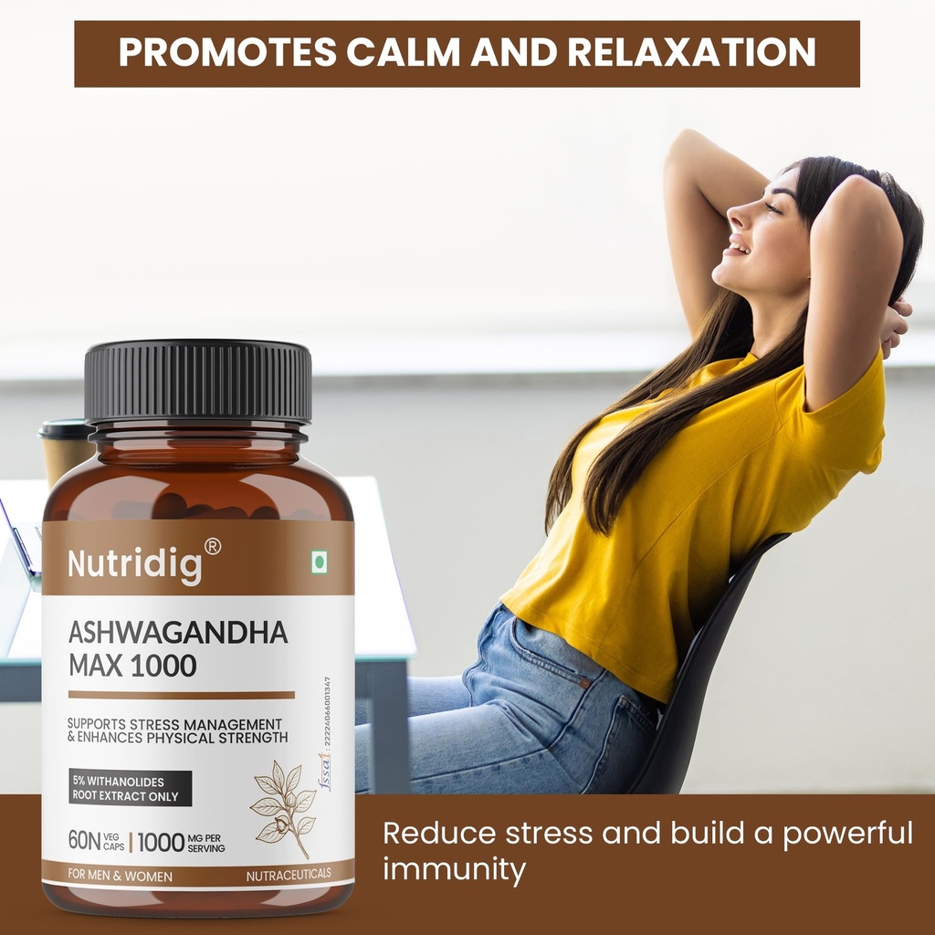 ashwagandha-extract-standardized-to-5-wi-71oK0od-k8L.jpg
