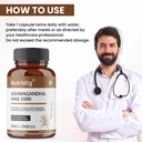 ashwagandha-extract-standardized-to-5-wi-71KZaYScSZL.jpg