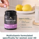 ancient-nutrition-methylated-multivitami-6143aDDRCHL.jpg