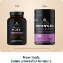 ancient-nutrition-methylated-multivitami-61WPOvF4GeL.jpg