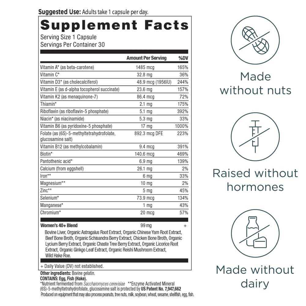 ancient-nutrition-methylated-multivitami-612CEWudpvL.jpg