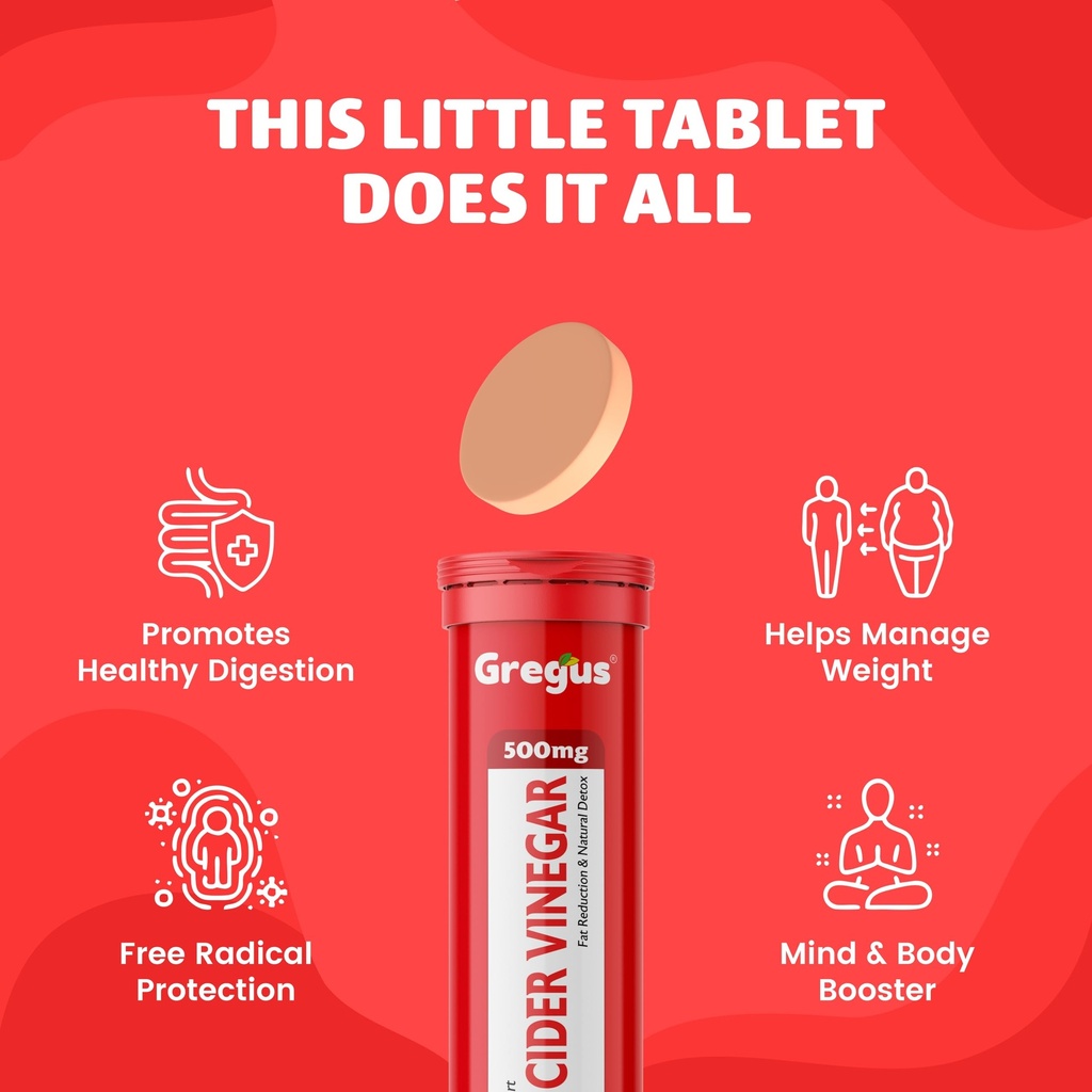 apple-cider-vinegar-effervescent-tablets-71QrPJmrwAL.jpg