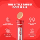 apple-cider-vinegar-effervescent-tablets-71QrPJmrwAL.jpg