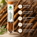 keeda-jadi-original-1g-kida-jadi-buti-na-71bCGe8IV2L.jpg
