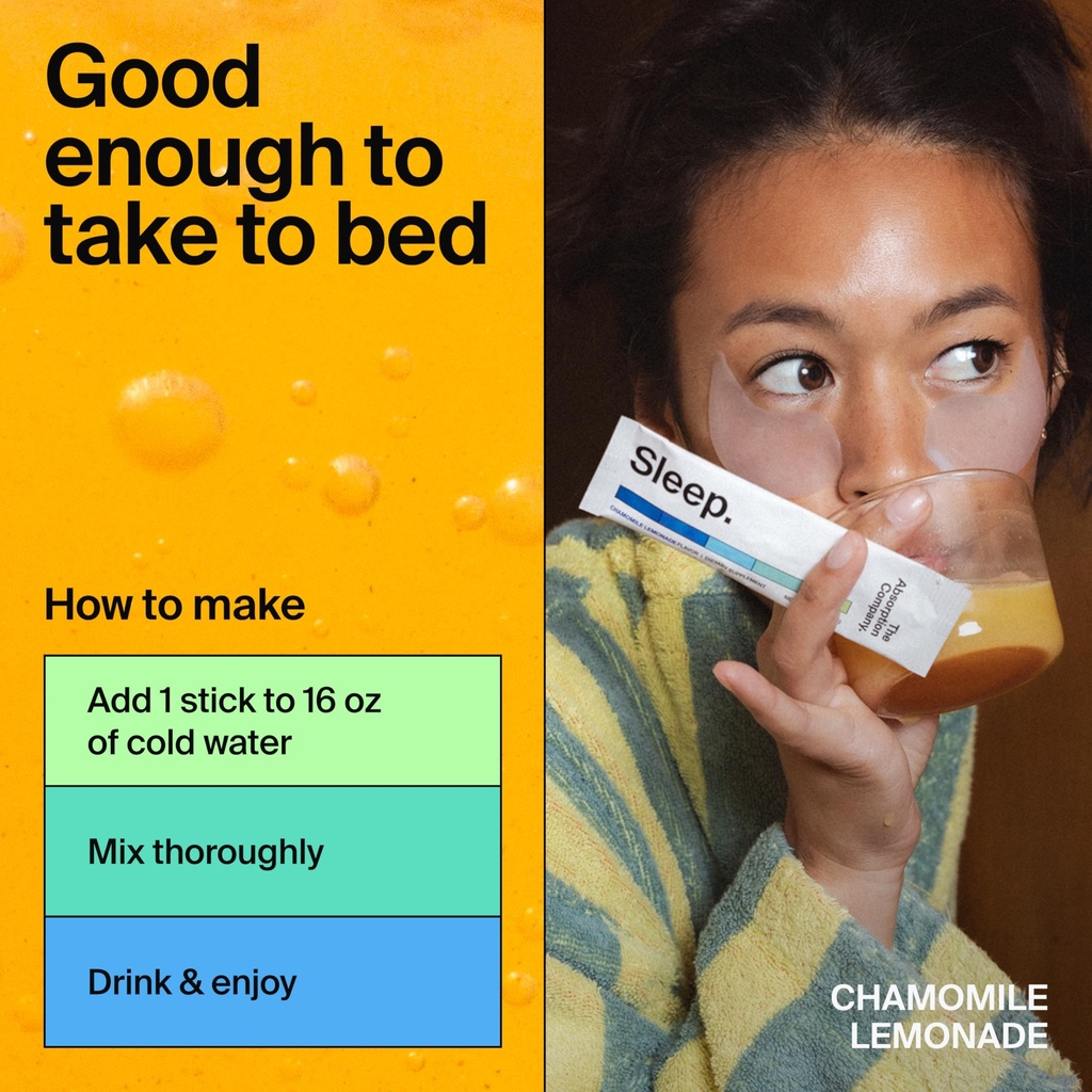sleep-aid-powder-calming-drink-for-deep--81o7EdpRvgL.jpg