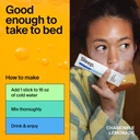sleep-aid-powder-calming-drink-for-deep--81o7EdpRvgL.jpg
