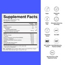 sleep-aid-powder-calming-drink-for-deep--71+kxidTKRL.jpg