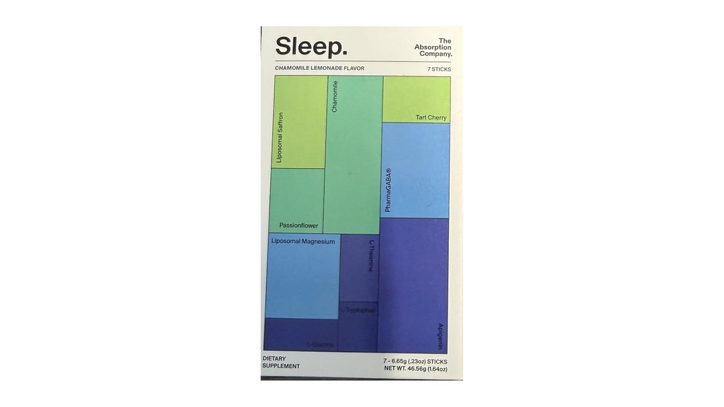 sleep-aid-powder-calming-drink-for-deep--51VqfKPPzaL.jpg