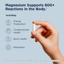designs-for-health-magnesium-glycinate-c-717mRJyd3BL.jpg