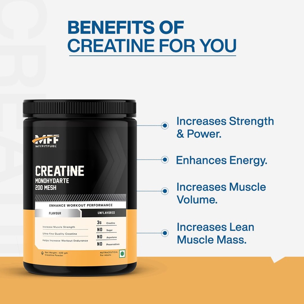 myfitfuel-creatine-monohydrate-200-mesh--61hYHK1lqxL.jpg