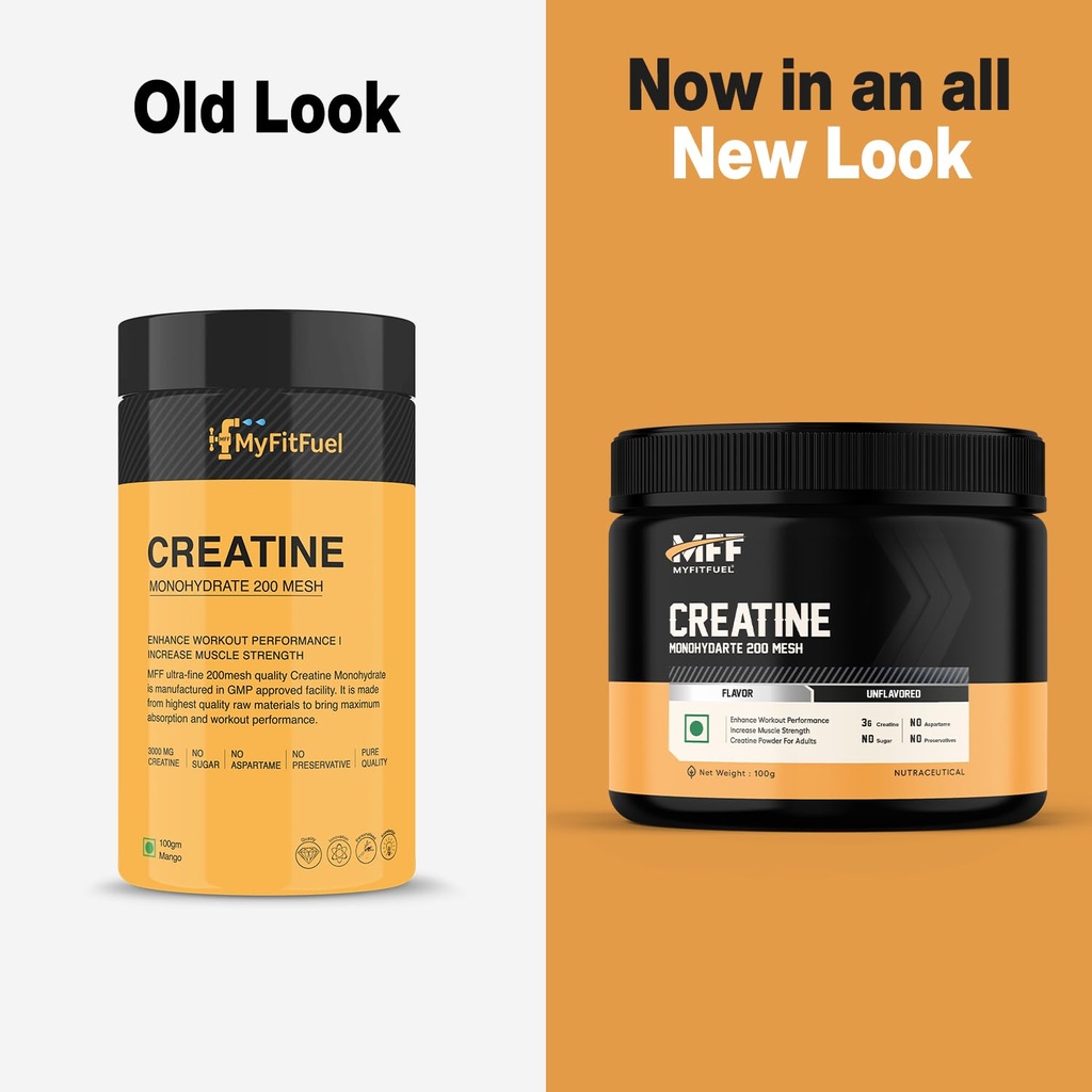 myfitfuel-creatine-monohydrate-200-mesh--61GX35EZiZL.jpg