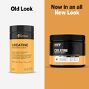 myfitfuel-creatine-monohydrate-200-mesh--61GX35EZiZL.jpg