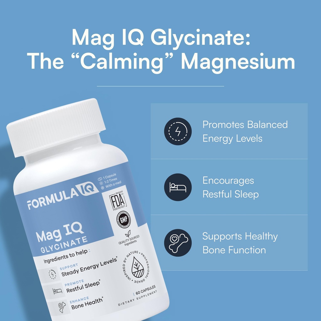 formula-iq-mag-iq-glycinate-magnesium-bi-71IUD6igclL.jpg