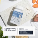 formula-iq-mag-iq-glycinate-magnesium-bi-81sWvXEkkEL.jpg