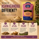 ashwagandha-root-powder-150g-3-16-high-w-716tijBWngL.jpg