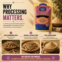 ashwagandha-root-powder-150g-3-16-high-w-71IVfSvA-bL.jpg