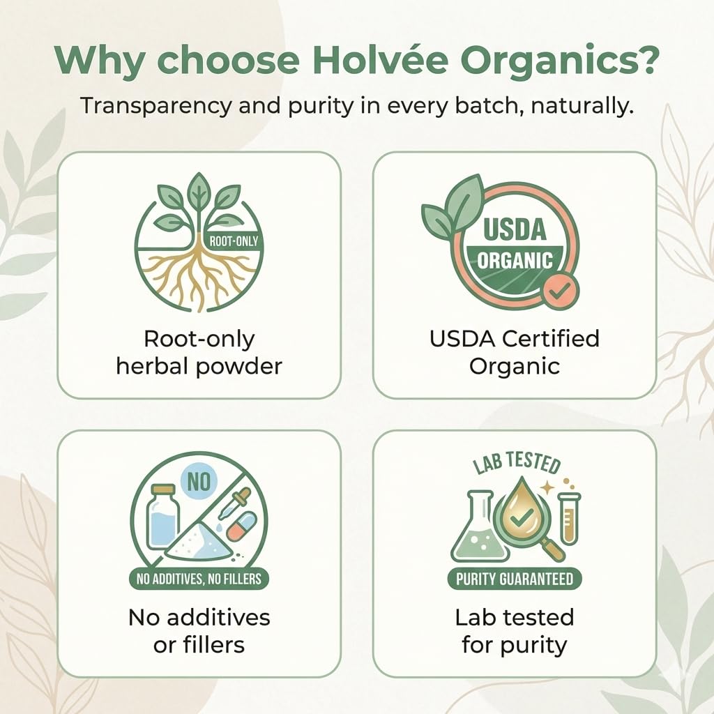 premium-organic-ashwagandha-powder-pack--61iTo6acxXL.jpg