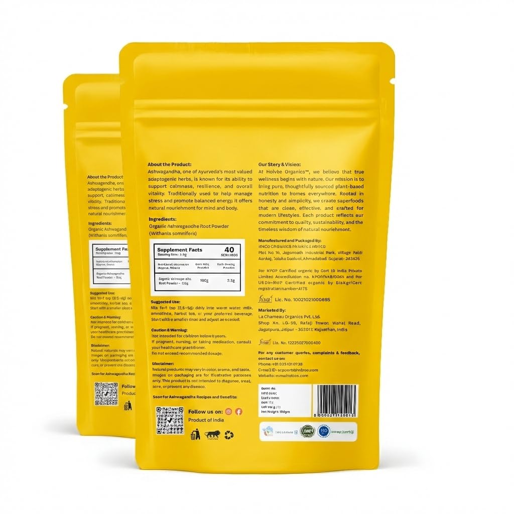 premium-organic-ashwagandha-powder-pack--61MYuK-KJEL.jpg