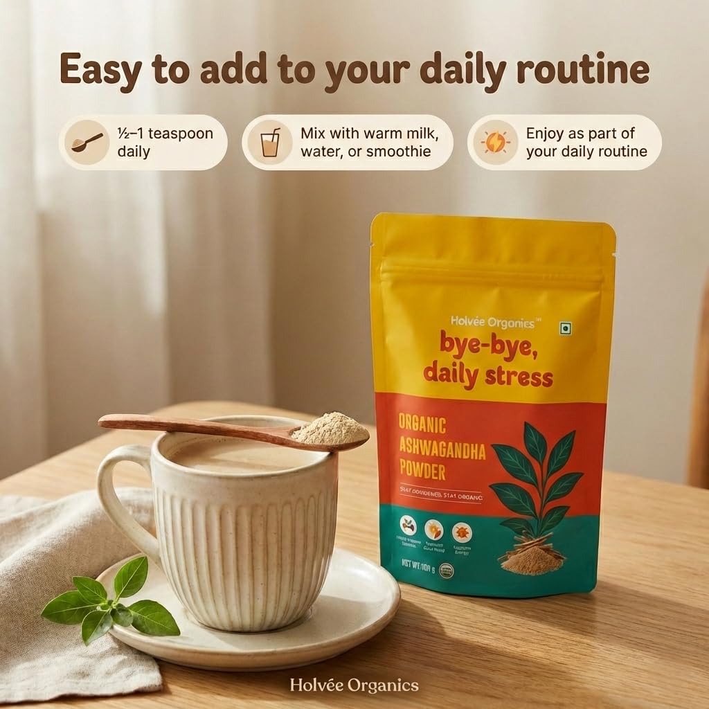 premium-organic-ashwagandha-powder-pack--61LsG08mQYL.jpg