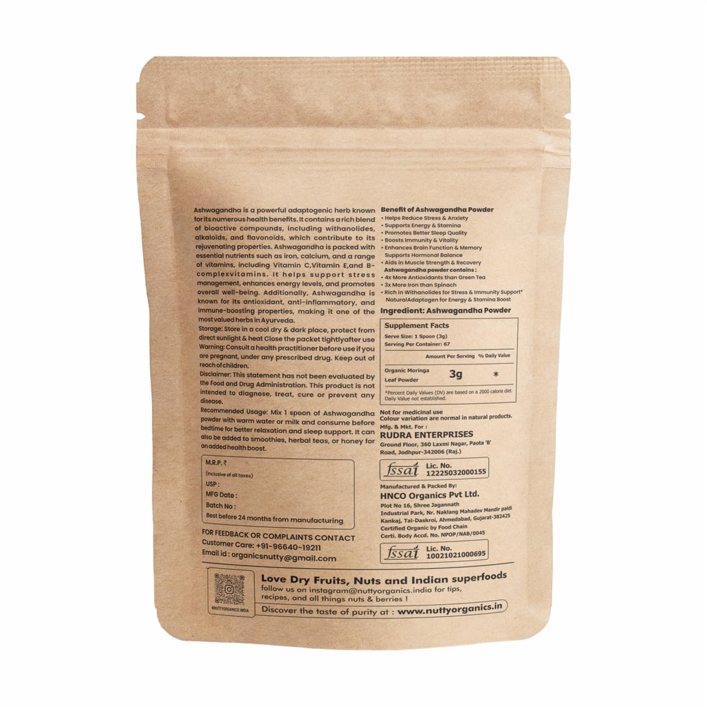 nutty-organics-ashwagandha-powder-usda-o-711obUCfNVL.jpg