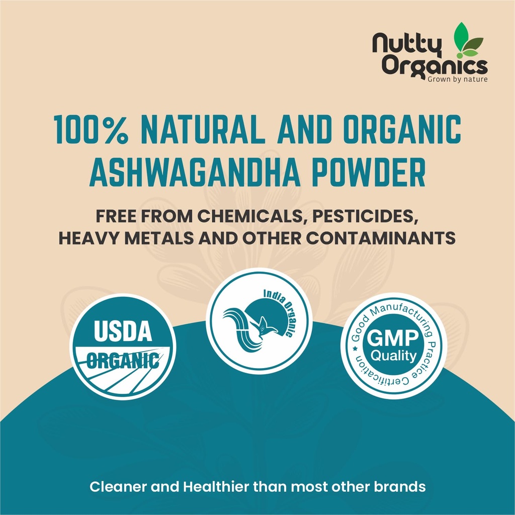 nutty-organics-ashwagandha-powder-usda-o-71yKSl9jmDL.jpg