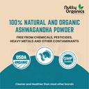 nutty-organics-ashwagandha-powder-usda-o-71yKSl9jmDL.jpg