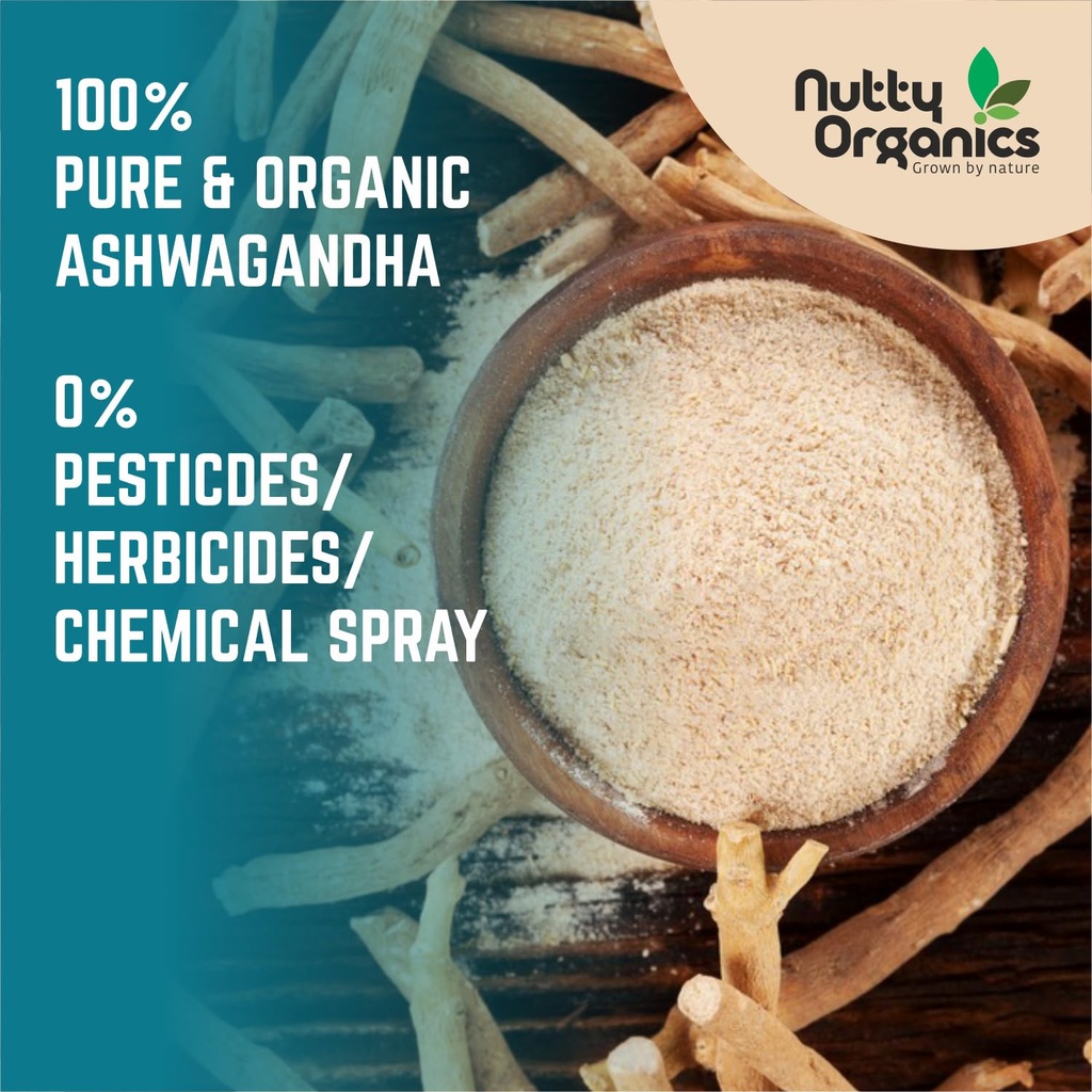 nutty-organics-ashwagandha-powder-usda-o-711lAzUSNBL.jpg