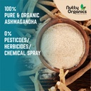 nutty-organics-ashwagandha-powder-usda-o-711lAzUSNBL.jpg