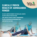 nutty-organics-ashwagandha-powder-usda-o-71LMpRXVYWL.jpg