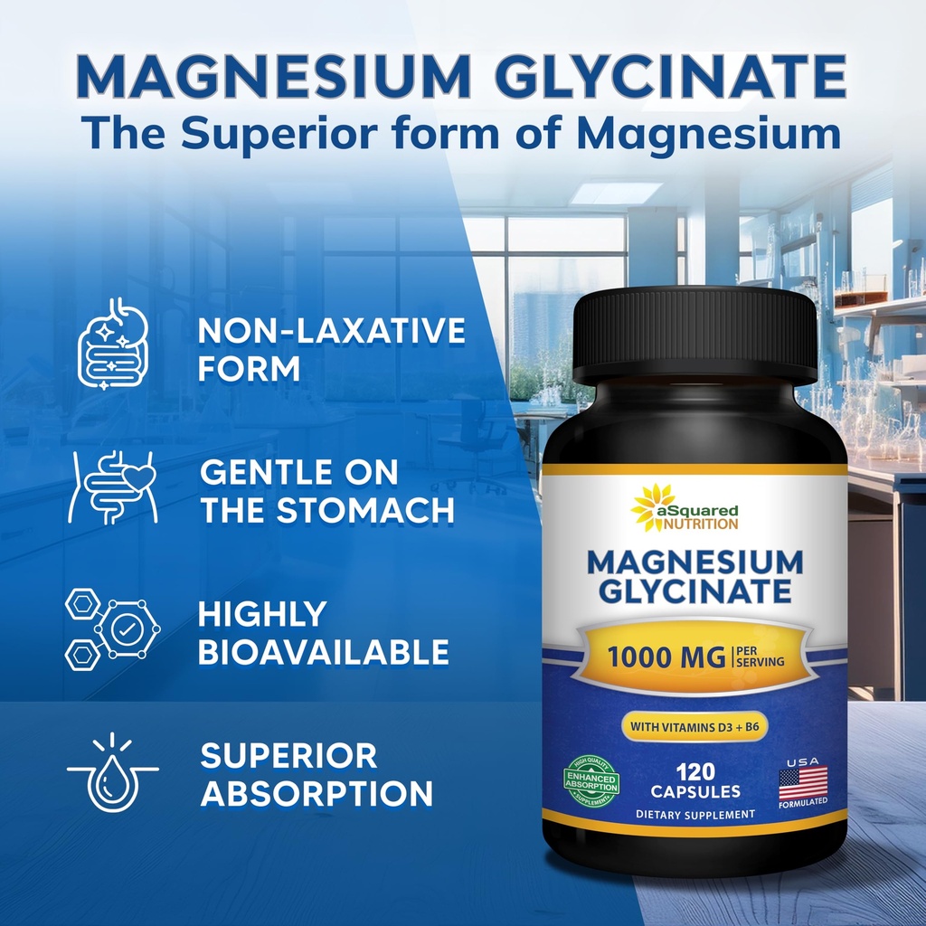magnesium-glycinate-1000mg-with-d3-b6-ma-81z9TnOg77L.jpg
