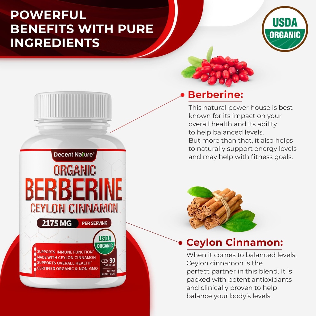 organic-berberine-with-ceylon-cinnamon-2-81mJQf3j9JL.jpg