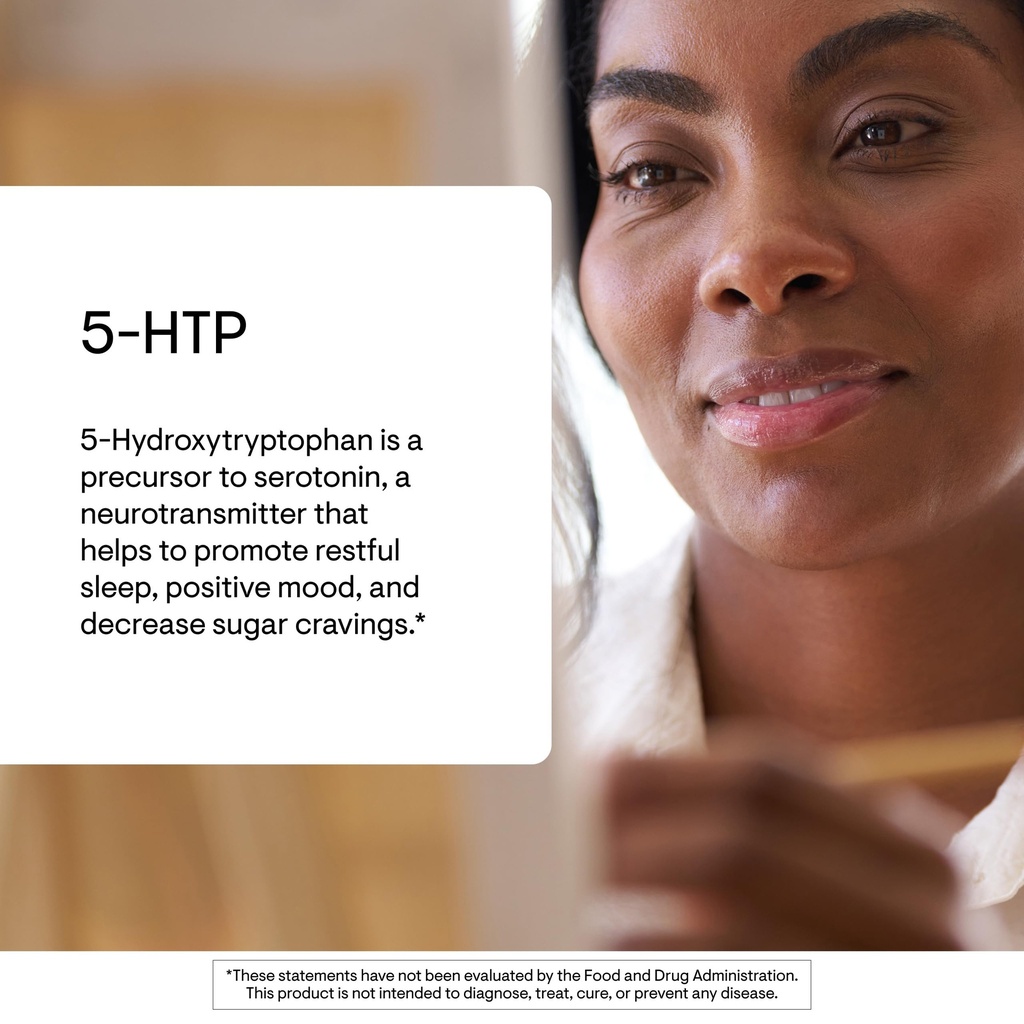thorne-5-htp-100-mg-5-hydroxytryptophan--81wkFYD5l7L.jpg