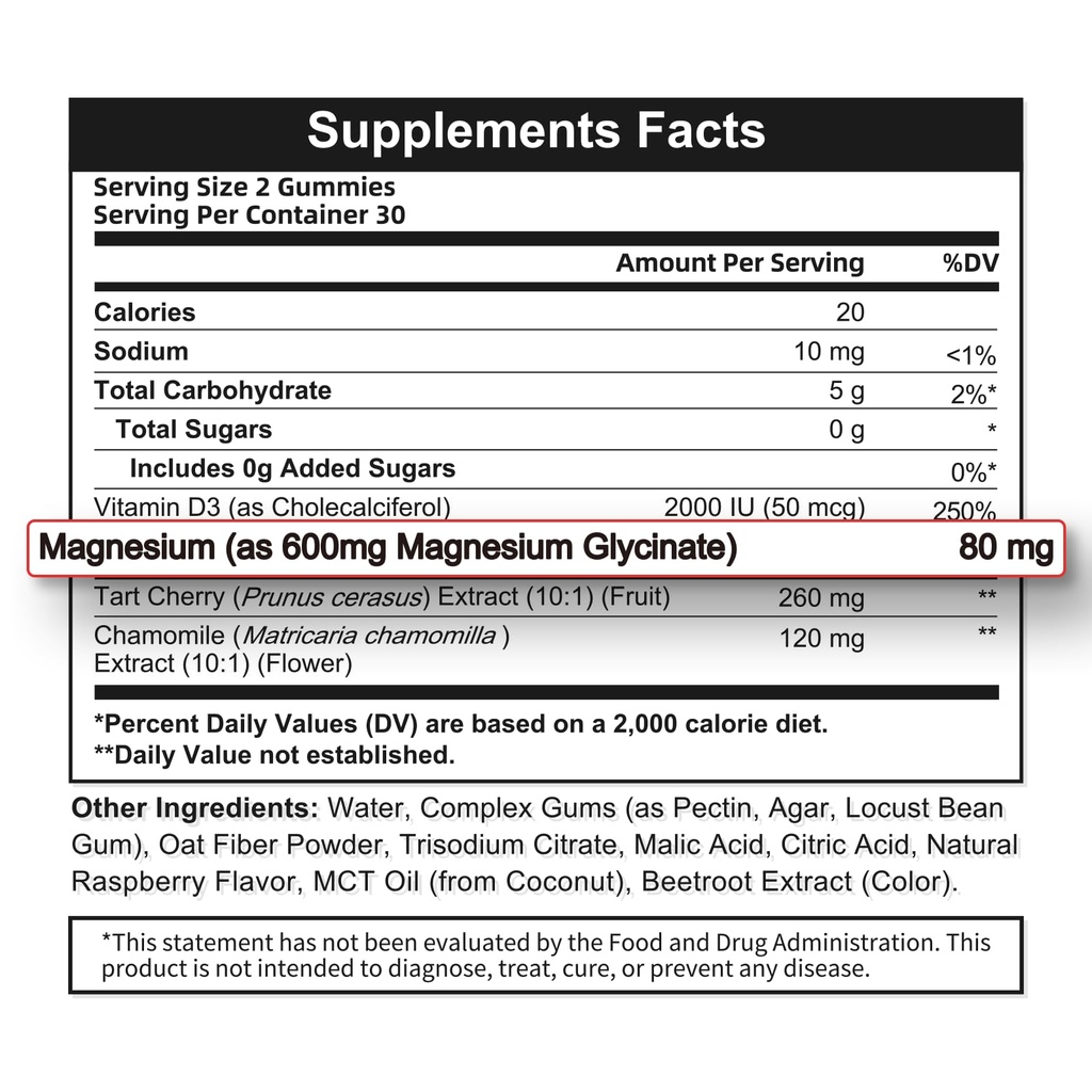 2pack-magnesium-glycinate-gummies-600mg--71Q47uAqm1L.jpg