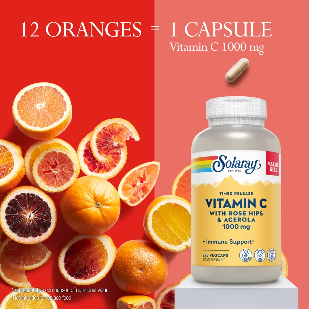 solaray-vitamin-c-1000-mg-time-release-c-61Rufo4VEPL.jpg