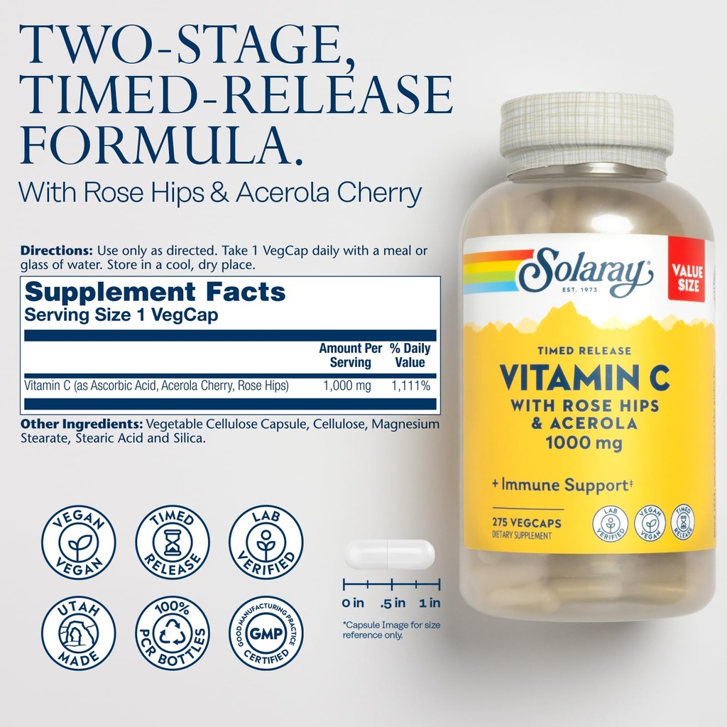 solaray-vitamin-c-1000-mg-time-release-c-71RPpyZzwwL.jpg