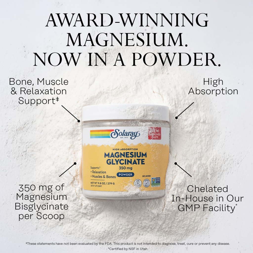 solaray-magnesium-glycinate-powder-350-m-71irFY0P3aL.jpg