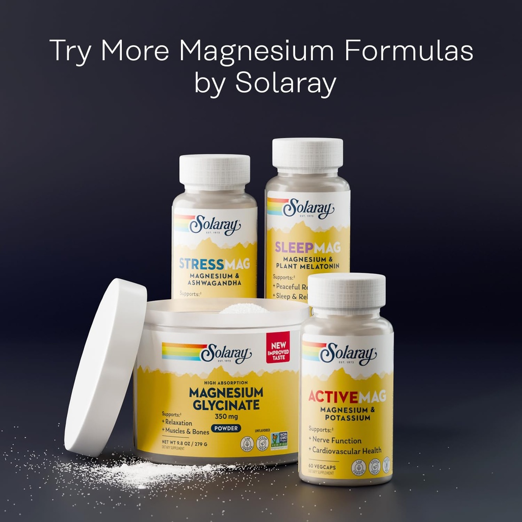 solaray-magnesium-glycinate-powder-350-m-71rgsoDJEaL.jpg