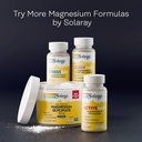 solaray-magnesium-glycinate-powder-350-m-71rgsoDJEaL.jpg