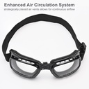 3d-hydrating-moisture-sleep-mask-for-dry-4.jpg