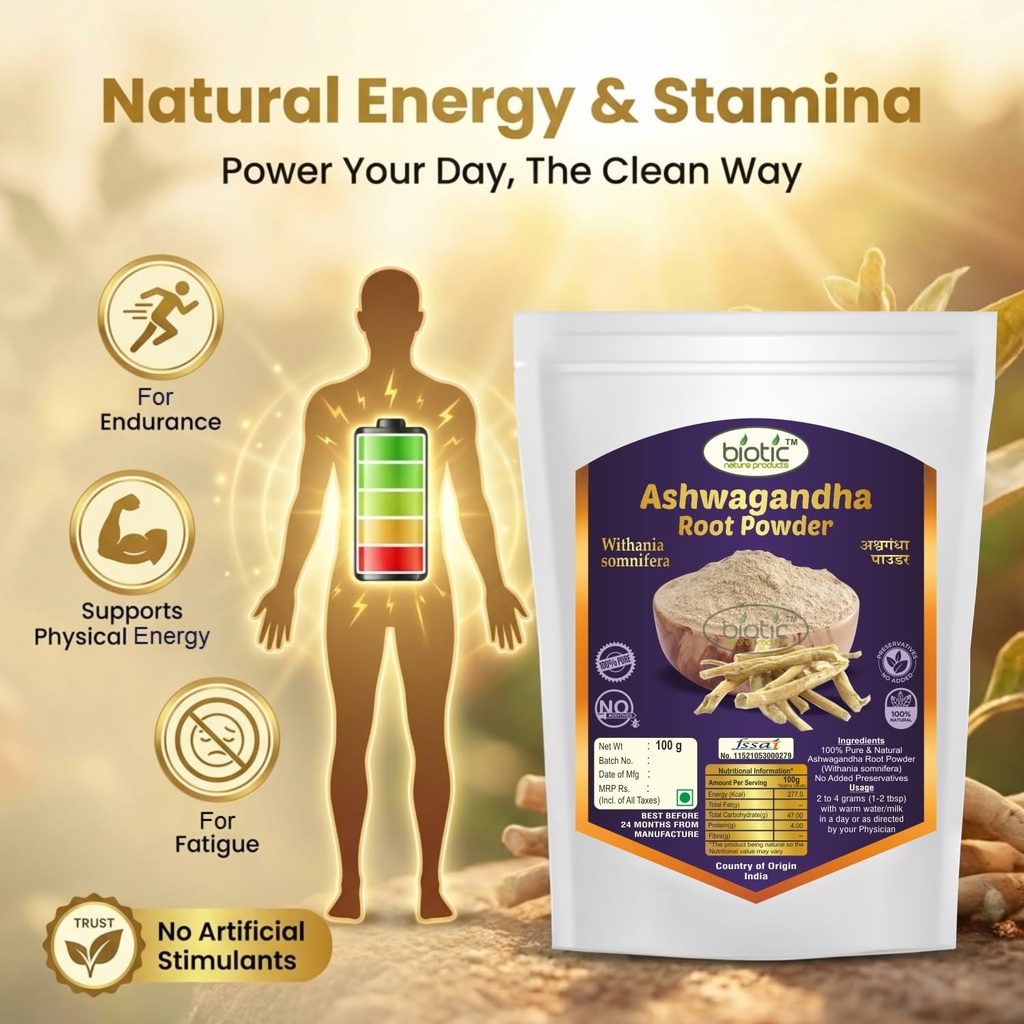 biotic-organic-ashwagandha-powder-100gm--711lzdv3i2L.jpg