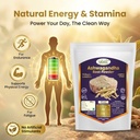 biotic-organic-ashwagandha-powder-100gm--711lzdv3i2L.jpg